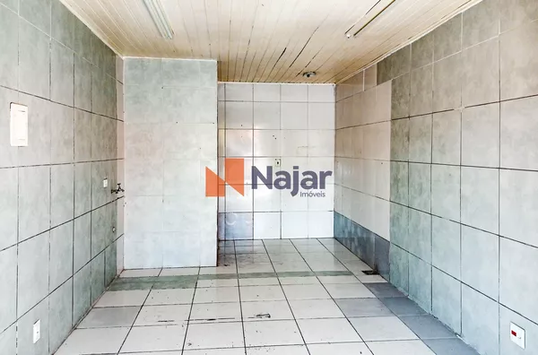SALAO COMERCIAL MOGILAR - Foto 2