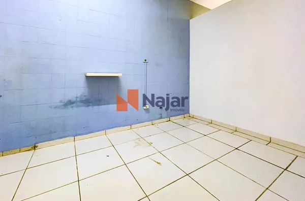CASA COMERCIAL CENTRO - Foto 3