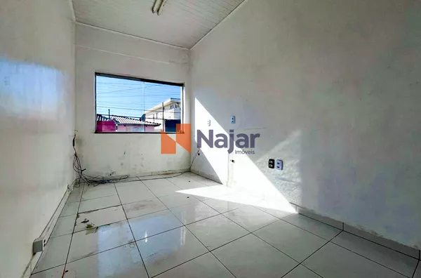CASA COMERCIAL CENTRO - Foto 4
