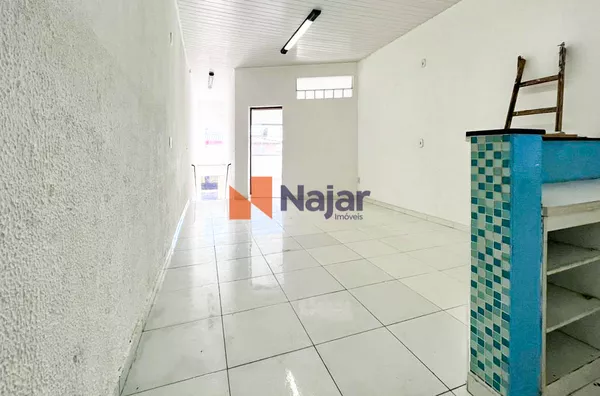 CASA COMERCIAL CENTRO - Foto 2