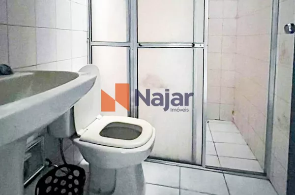CASA COMERCIAL CENTRO - Foto 6