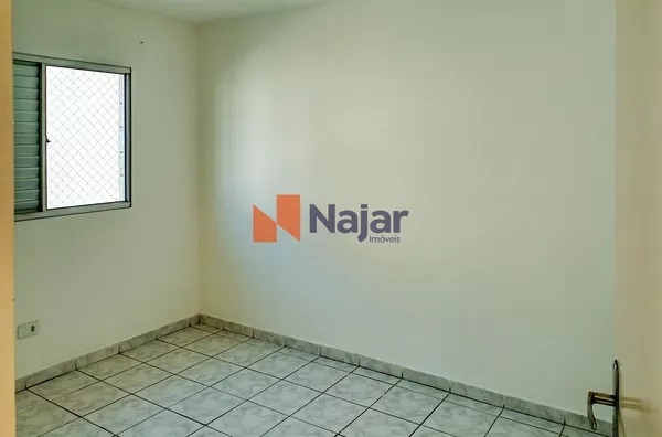 APARTAMENTO RESIDENCIAL UIRAPURU - Foto 4