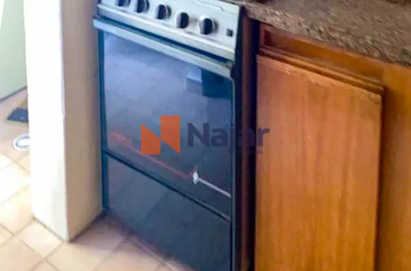 APARTAMENTO RESIDENCIAL NOVO MUNDO - Foto 7