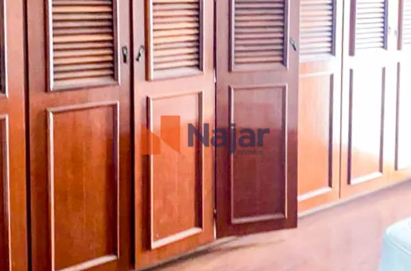 APARTAMENTO RESIDENCIAL NOVO MUNDO - Foto 15