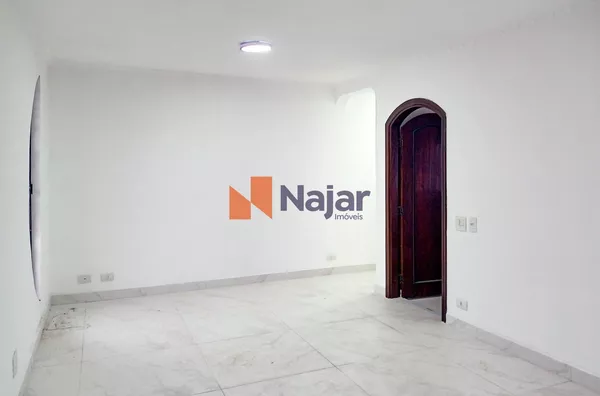 SALA COMERCIAL NO CENTRO - Foto 1