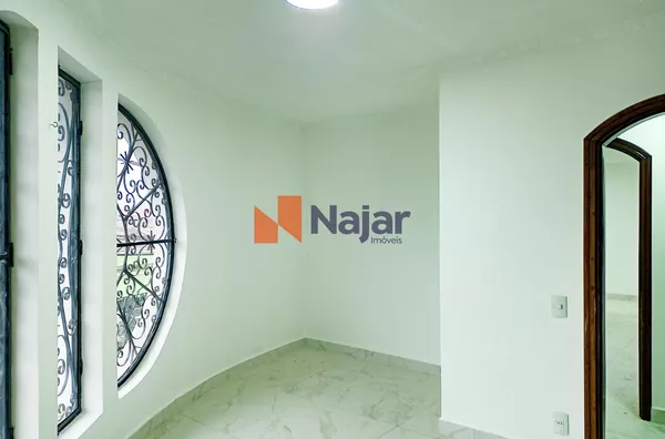 SALA COMERCIAL NO CENTRO - Foto 4