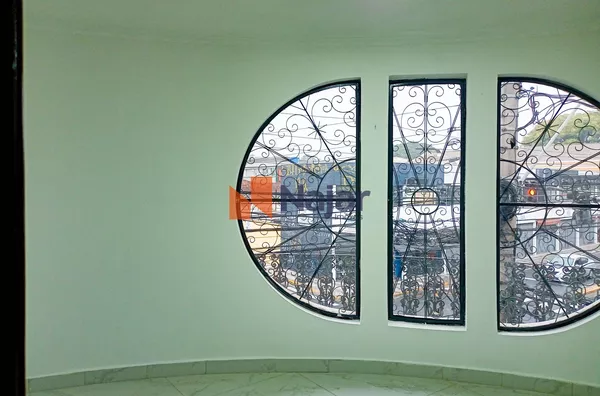 SALA COMERCIAL NO CENTRO - Foto 3