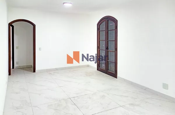 SALA COMERCIAL NO CENTRO - Foto 2