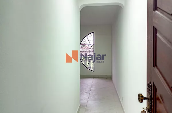 SALA COMERCIAL NO CENTRO - Foto 5
