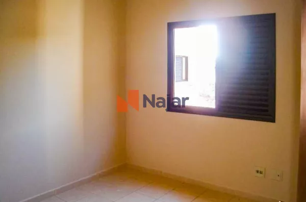 APARTAMENTO RESIDENCIAL PAULO VI - Foto 6