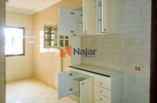 APARTAMENTO RESIDENCIAL PAULO VI - Foto 3