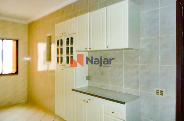 APARTAMENTO RESIDENCIAL PAULO VI - Foto 2