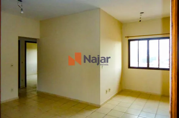 APARTAMENTO RESIDENCIAL PAULO VI - Foto 1
