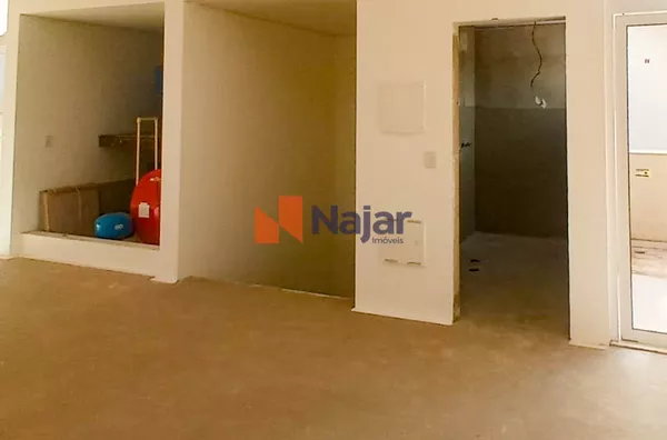CASA RESIDENCIAL CONDOMÍNIO DONATELLO - Foto 2
