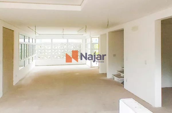 CASA RESIDENCIAL CONDOMÍNIO DONATELLO - Foto 3