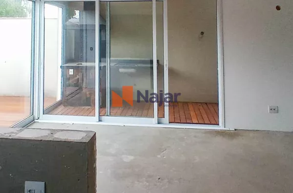 CASA RESIDENCIAL CONDOMÍNIO DONATELLO - Foto 4