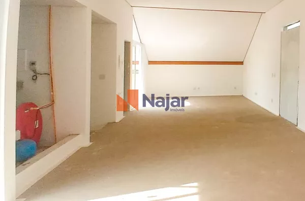CASA RESIDENCIAL CONDOMÍNIO DONATELLO - Foto 5