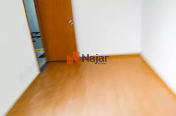 APARTAMENTO RESIDENCIAL MORADA MINEIRA - Foto 3