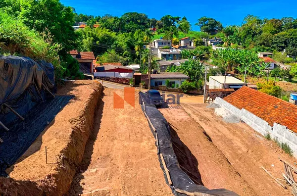 TERRENO NA VILA SÃO PAULO - Foto 3