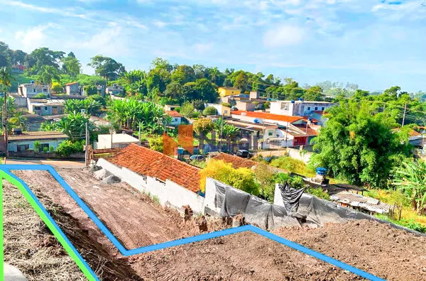 TERRENO NA VILA SÃO PAULO - Foto 5