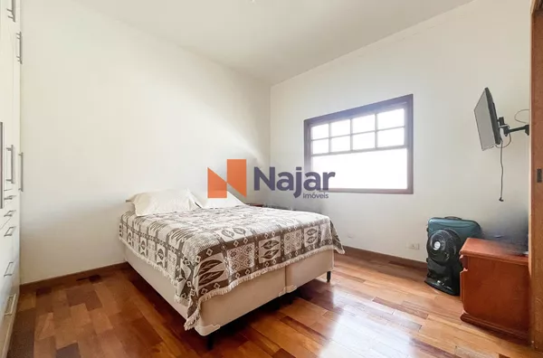 CASA NA VILA OLIVEIRA - Foto 3