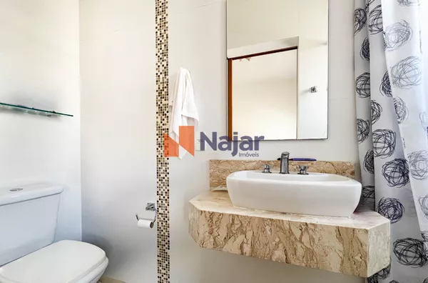 CASA NA VILA OLIVEIRA - Foto 4