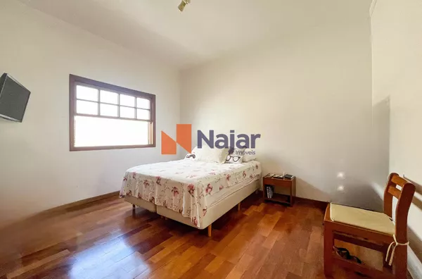 CASA NA VILA OLIVEIRA - Foto 5