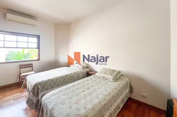 CASA NA VILA OLIVEIRA - Foto 6