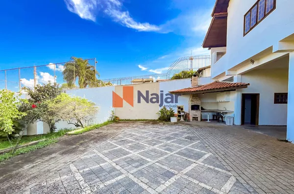 CASA NA VILA OLIVEIRA - Foto 2