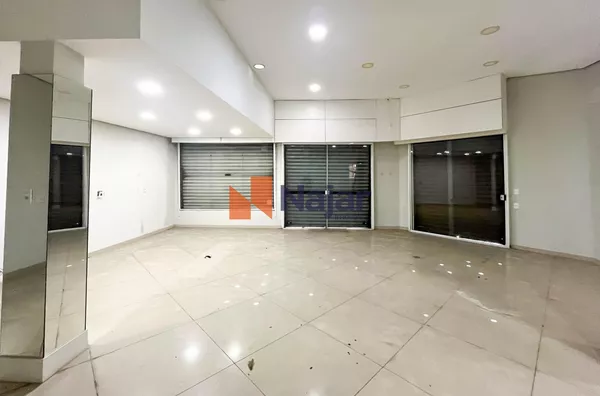 SALÃO COMERCIAL NA VILA LAVÍNIA - Foto 2