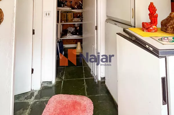 CASA RESIDENCIAL CONDOMÍNIO FECHADO EM GUARAREMA - Foto 2
