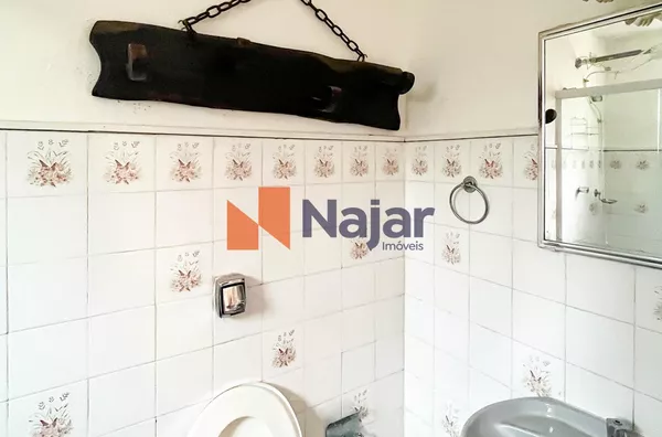 CASA RESIDENCIAL CONDOMÍNIO FECHADO EM GUARAREMA - Foto 4
