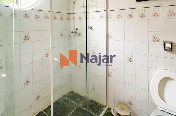 CASA RESIDENCIAL CONDOMÍNIO FECHADO EM GUARAREMA - Foto 5