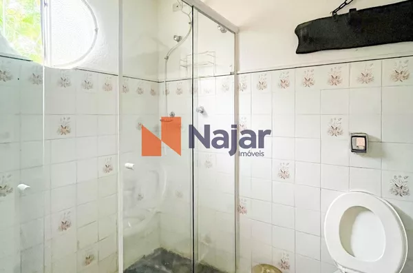 CASA RESIDENCIAL CONDOMÍNIO FECHADO EM GUARAREMA - Foto 6