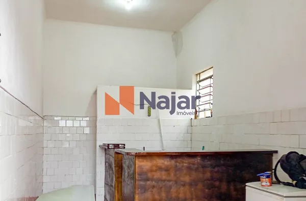 SALÃO COMERCIAL NO CENTRO - Foto 1
