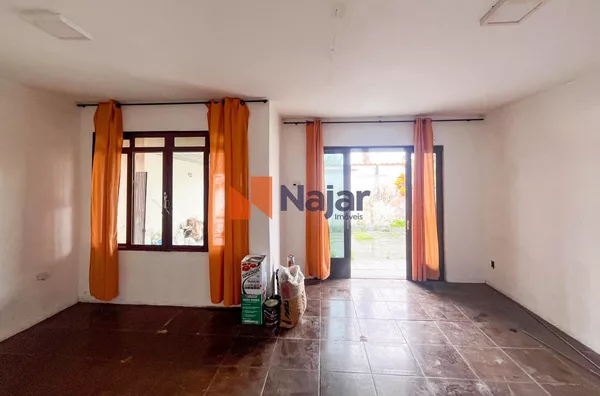 CASA RESIDENCAL VILA DA PRATA - Foto 2