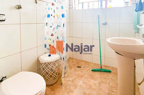 SOBRADO RESIDENCIAL NA VILA RUBENS - Foto 2