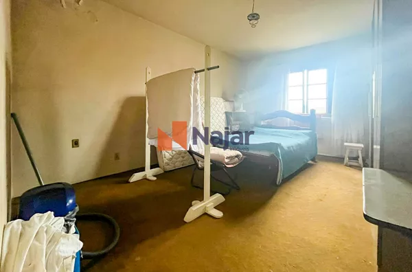 SOBRADO RESIDENCIAL NA VILA RUBENS - Foto 3