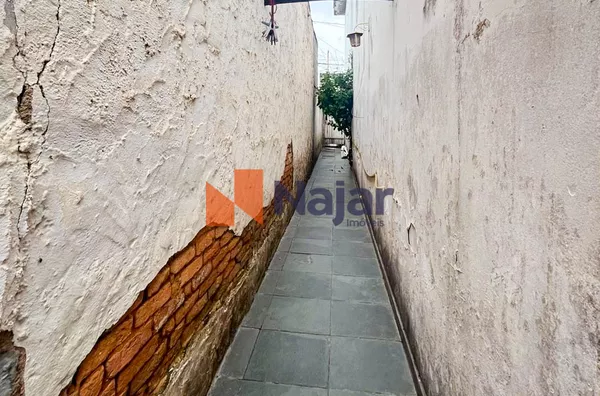 SOBRADO RESIDENCIAL NA VILA RUBENS - Foto 5
