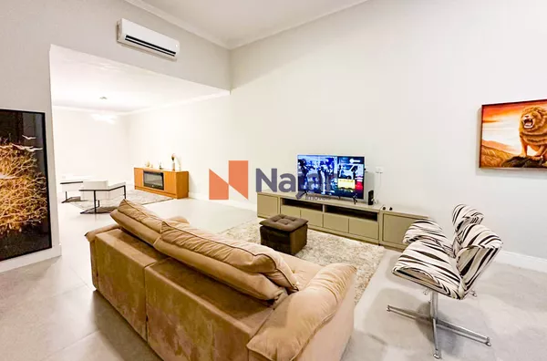 CASA RESIDENCIAL NA VILA OLIVEIRA - Foto 3