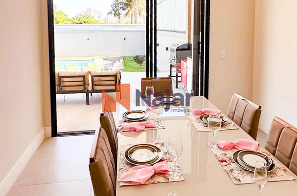 CASA RESIDENCIAL NA VILA OLIVEIRA - Foto 5