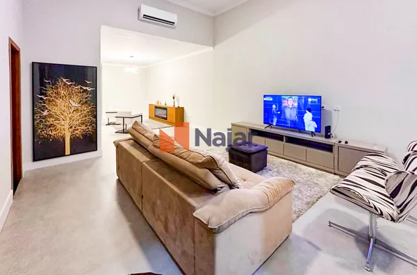 CASA RESIDENCIAL NA VILA OLIVEIRA - Foto 1
