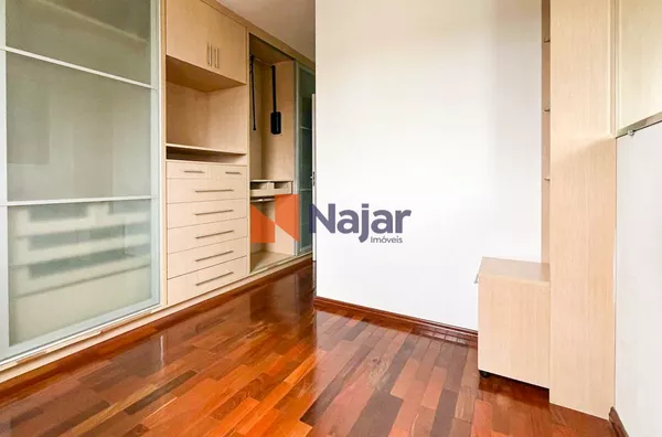 APARTAMENTO RESIDENCIAL LE PREMIER - Foto 3