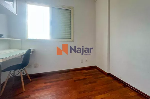 APARTAMENTO RESIDENCIAL LE PREMIER - Foto 4