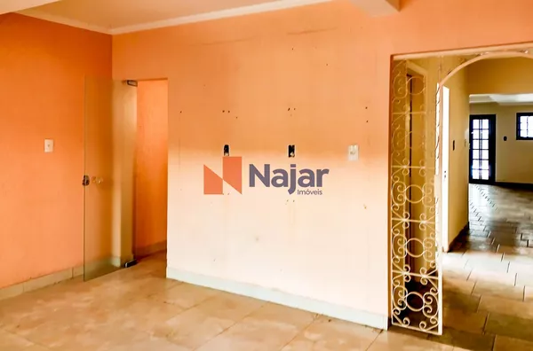 SOBRADO  RESIDENCIAL NA VILA RUBENS - Foto 4