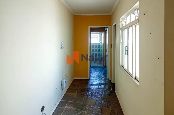 SOBRADO  RESIDENCIAL NA VILA RUBENS - Foto 5