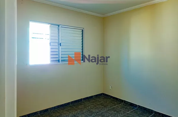 SOBRADO  RESIDENCIAL NA VILA RUBENS - Foto 6