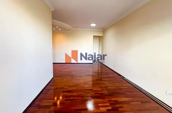 APARTAMENTO RESIDENCIAL STELLA MARIS - Foto 4