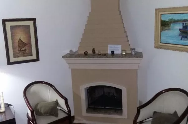 CASA RESIDENCIAL - VILA OLIVEIRA - Foto 3