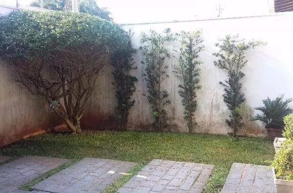 CASA RESIDENCIAL - VILA OLIVEIRA - Foto 4